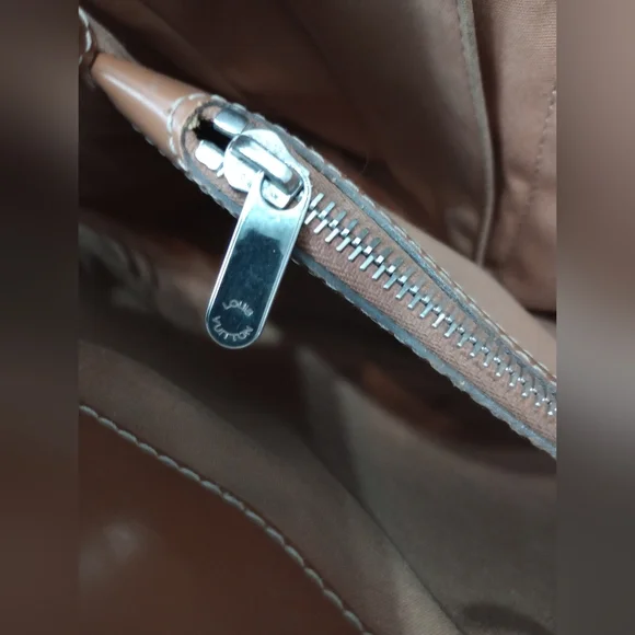 Louis Vuitton bags - Picture 15 of 16